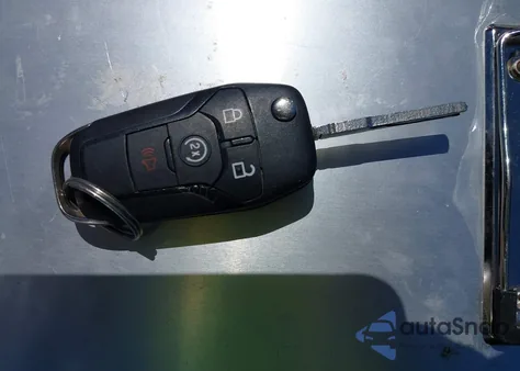 2024 Ford Maverick Xlt from USA, damaged, VIN 3FTTW8H36RRA74433